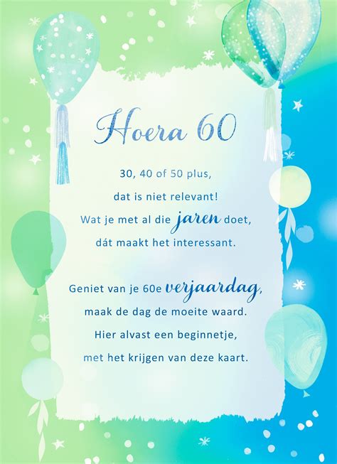 teksten verjaardagswensen 14 jaar|Verjaardag teksten om iemand te feliciteren.